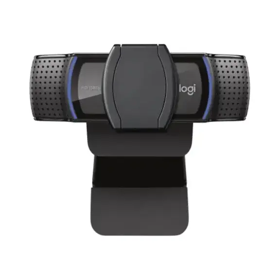 web camera online