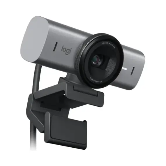 Logitech computer camerasLogitech camera we