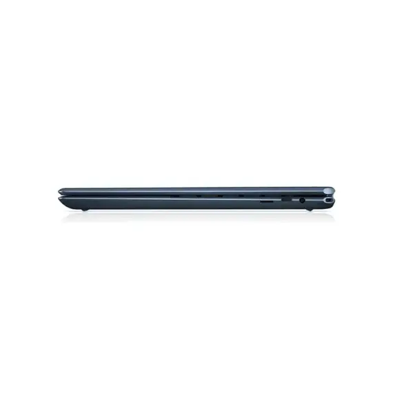 notebook laptop hp