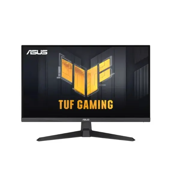 ASUS TUF Gaming VG279Q3A