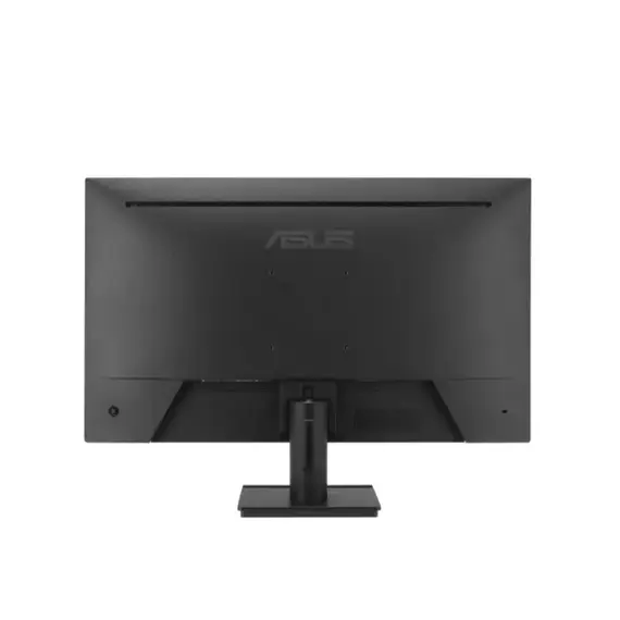 pc monitor asus