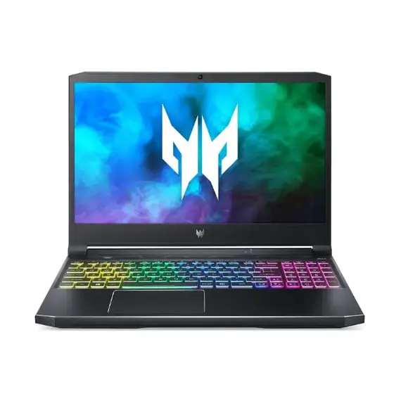 Acer Predator Helios 300-PH315-54-760S