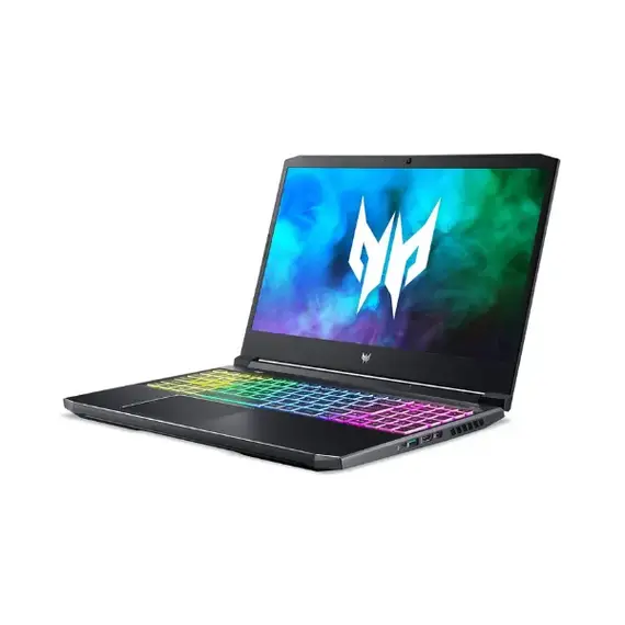 laptop for gaming