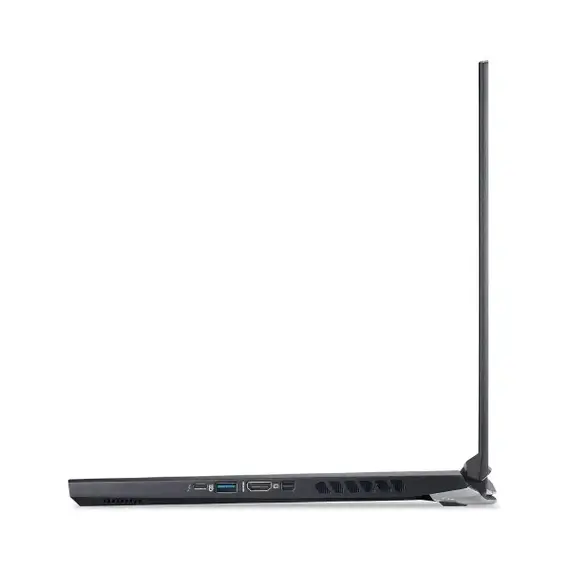 Acer Predator Helios 300