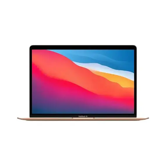أبل ماك بوك اير M1