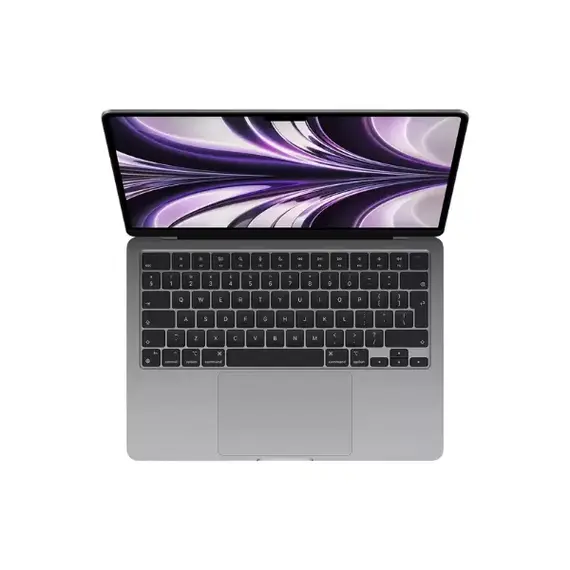 Apple MacBook Air