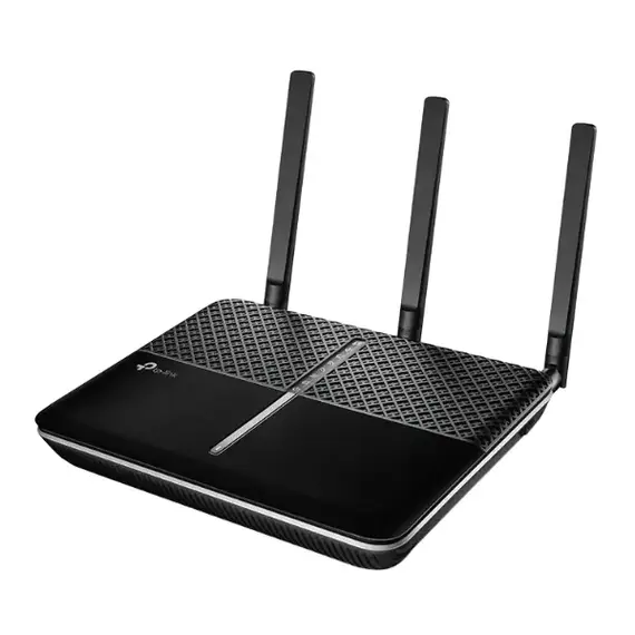 TP-Link Router