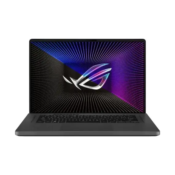 Asus ROG Zephyrus G16 GU603W-G16-I74060