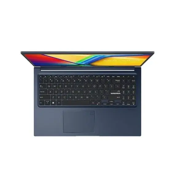 laptop asus notebook