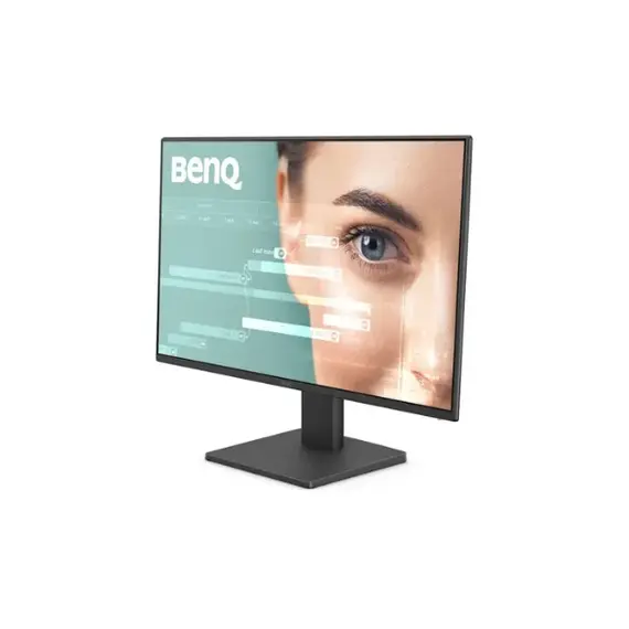 benq monitor