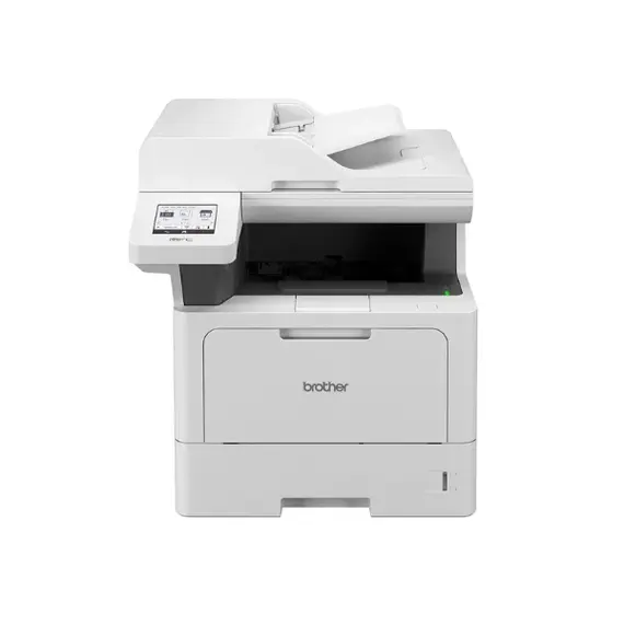 براذر MFC-L5710DW