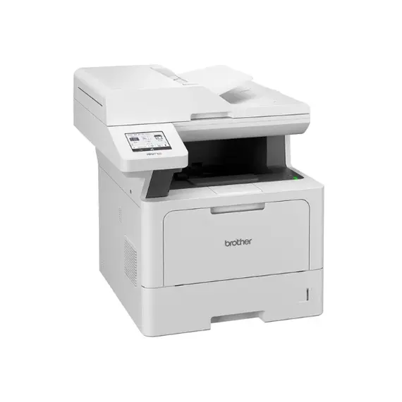 طابعة براذر MFC-L5710DW