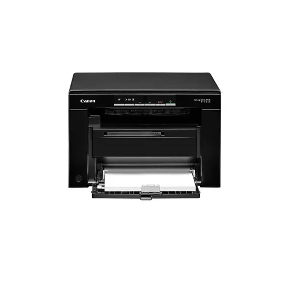 Canon MF3010 imageCLASS