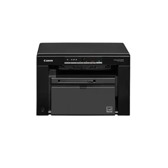 canon printer laser