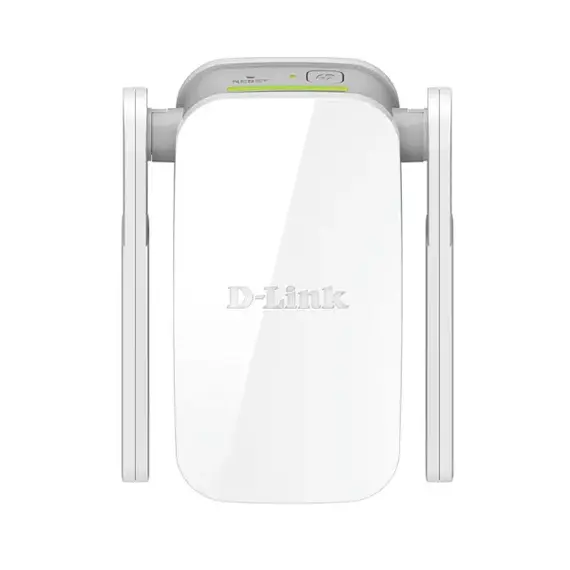دي لينك DAP-1530