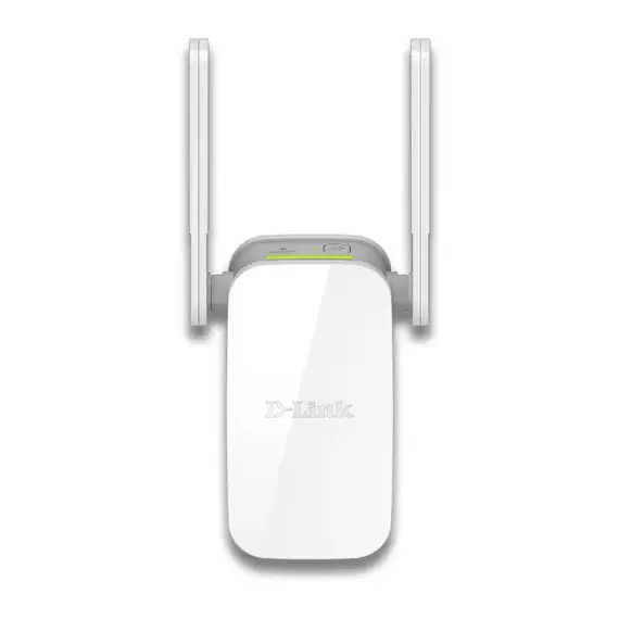 D-Link DAP-1610