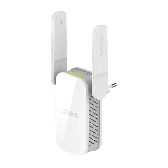 WiFi Range Extender
