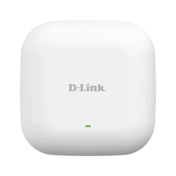 D-Link DAP-2230