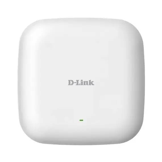 D-Link DAP-2610