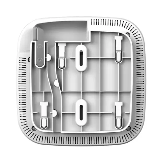 DAP-2610 Access Point