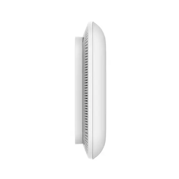 wifi Access Point