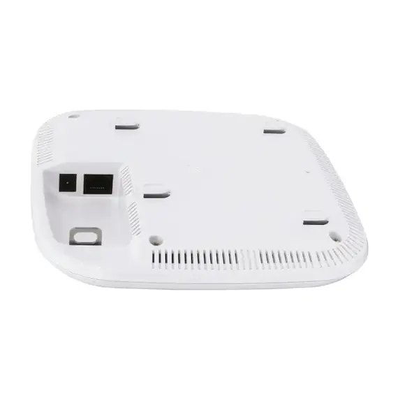 DAP-2610
