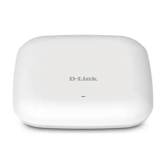 D-Link Access Point