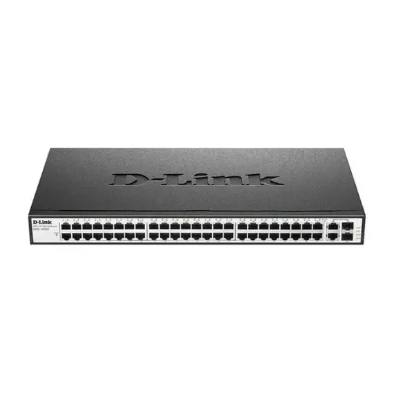 دي لينك DES-1050G