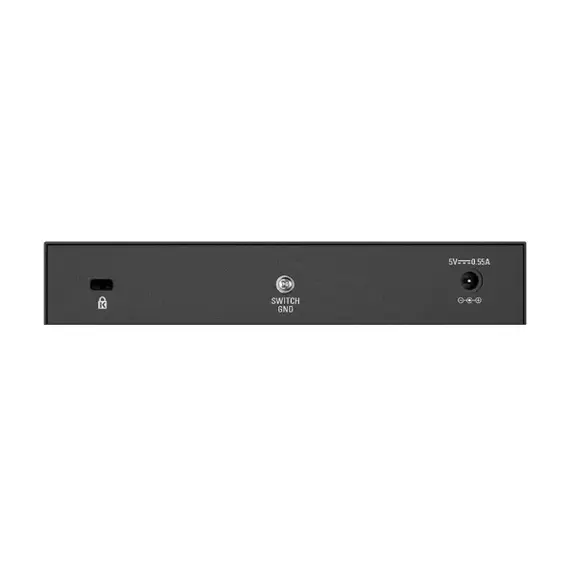 D-Link Switch​