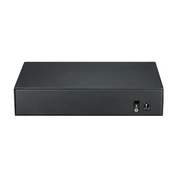 PoE Switch
