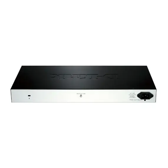 PoE Switch