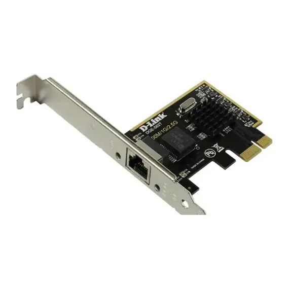 PCI Express Adapter