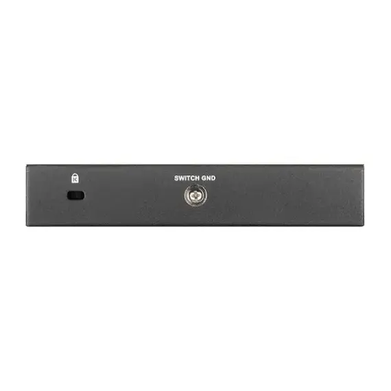 PoE Switch
