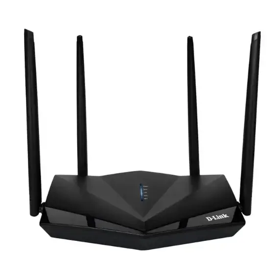 D-Link DIR-650IN