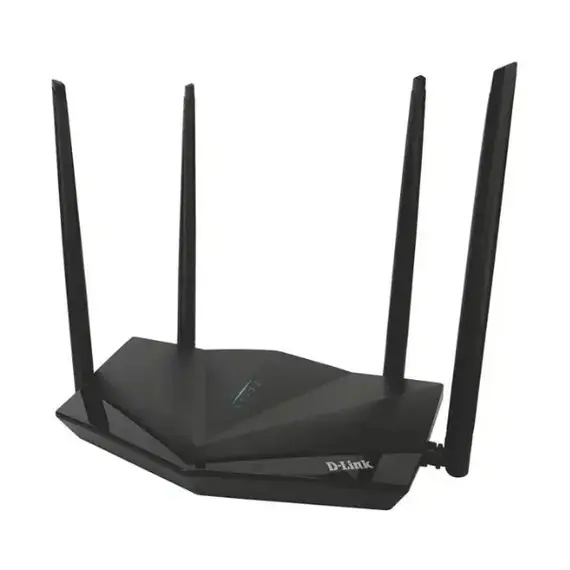 Wireless Router