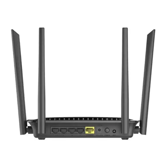 WiFi Router