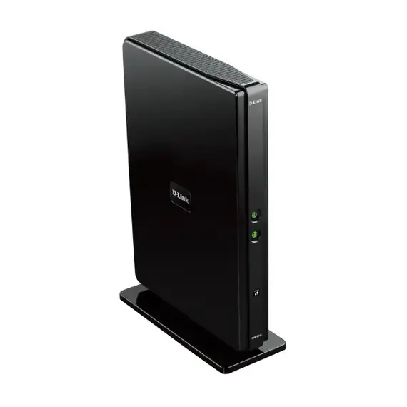 Wireless Router