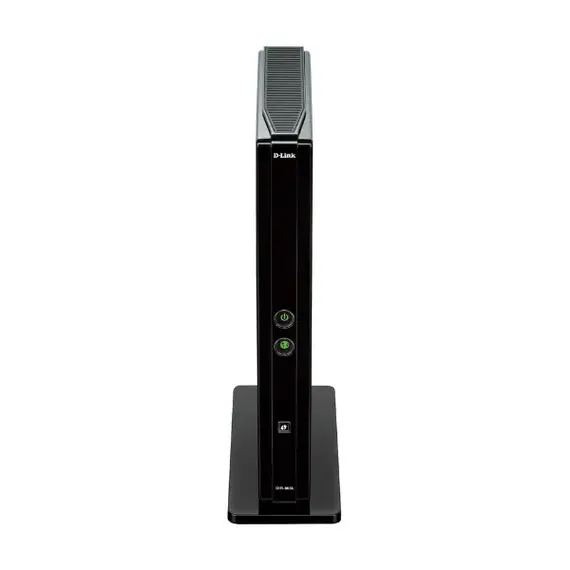wifi router
