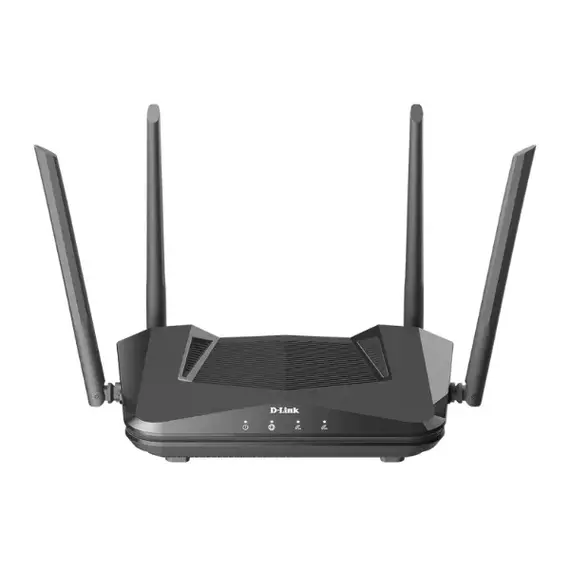 D-Link DIR-X1560