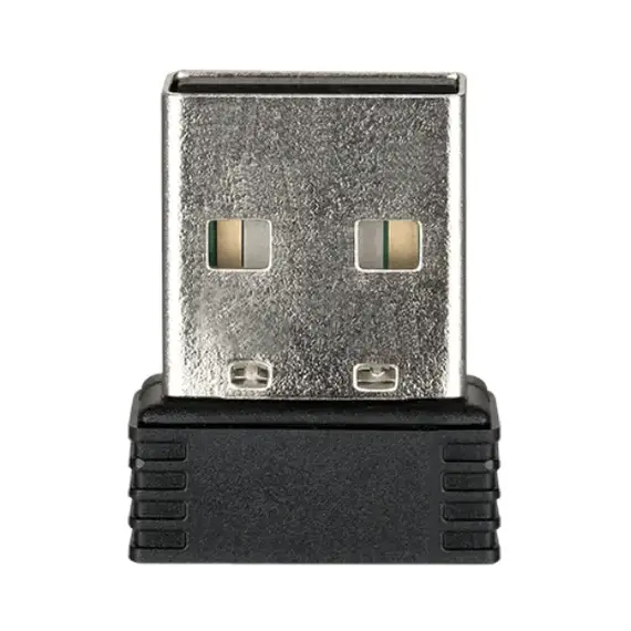 D-Link Adapter