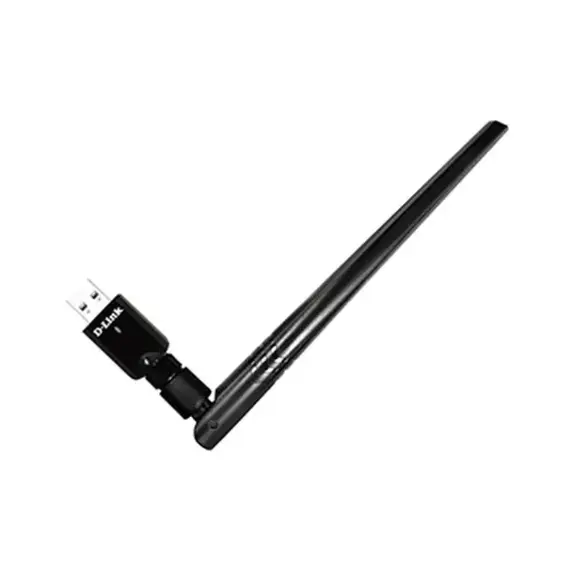 wifi adapter for pc