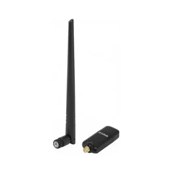 usb wireless adapter