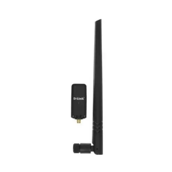 usb wireless adapter