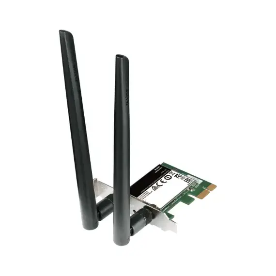 محول PCI اكسبرس
