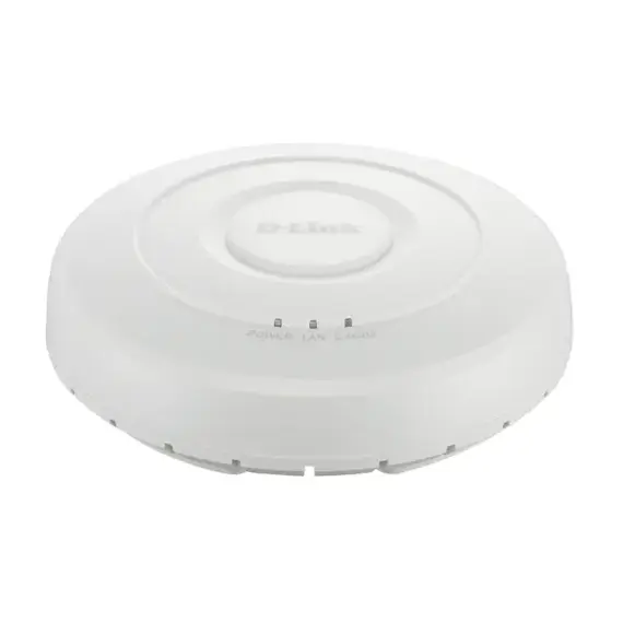 D-Link DWL‑2600AP