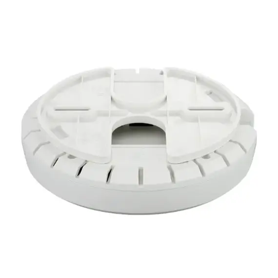 Wireless Access Point