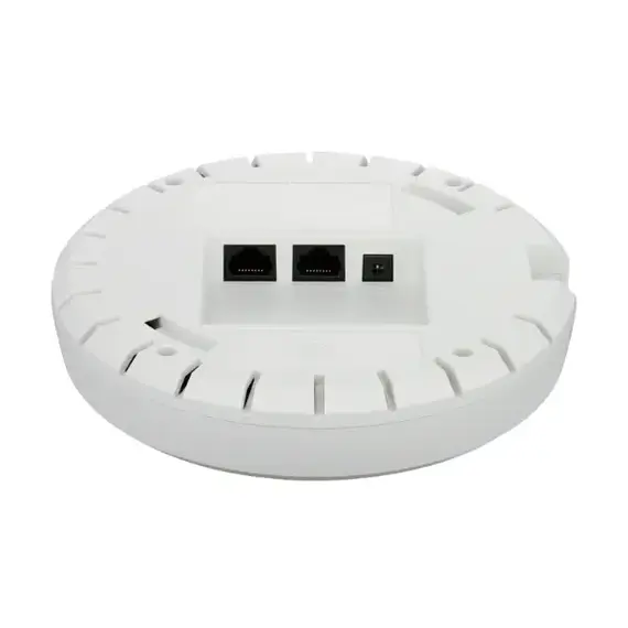 access points wifi