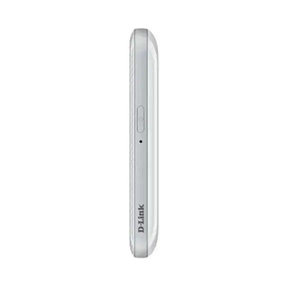 D-Link Router
