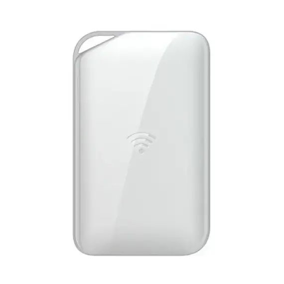 4G Router