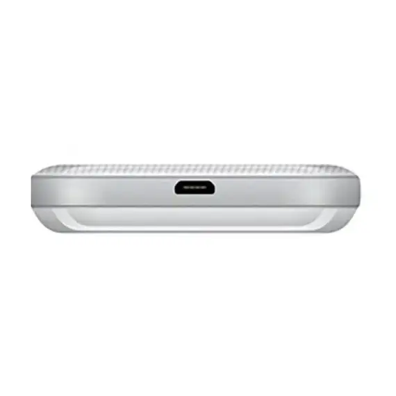 Wi-Fi Router